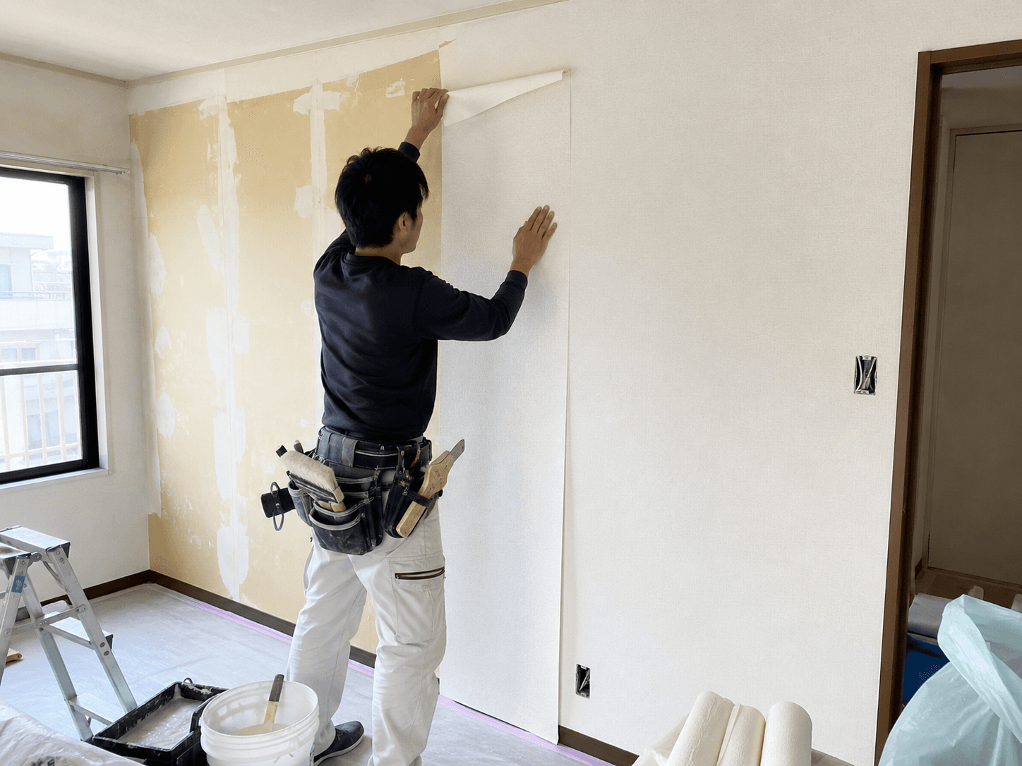 インテリア