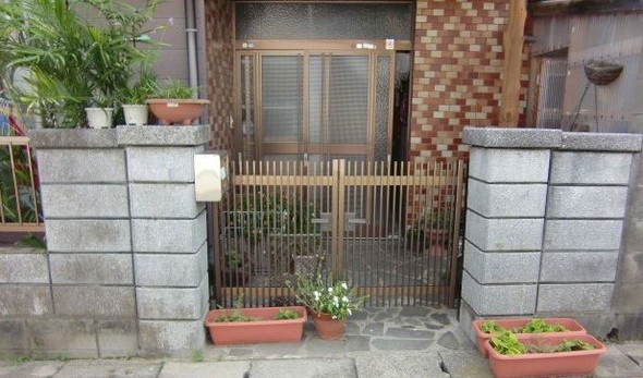 画像1