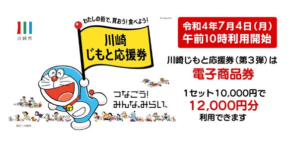 画像１