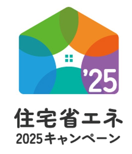 画像１